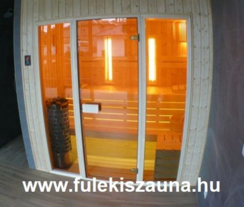 szauna-1