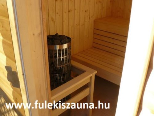 szauna-119
