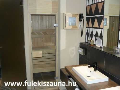 szauna-122