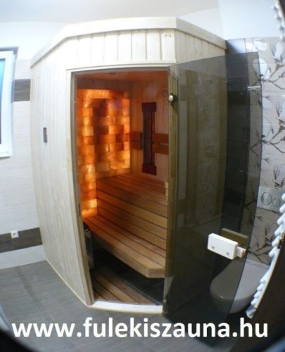 szauna-145
