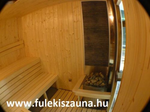 szauna-162