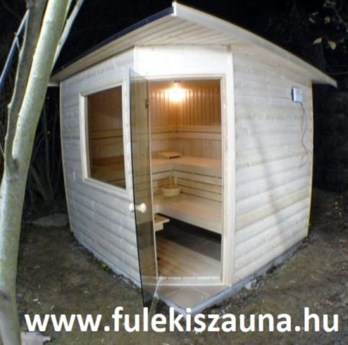szauna-175
