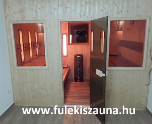 szauna-20