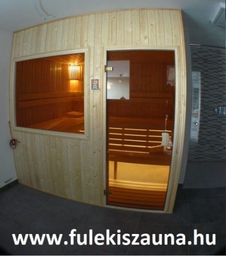 szauna-201