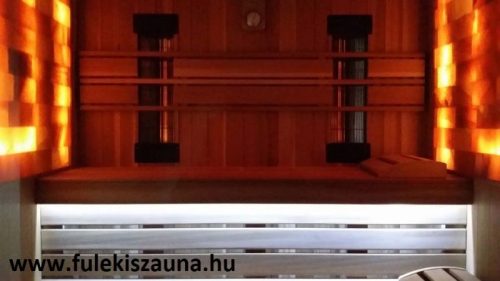 szauna-207