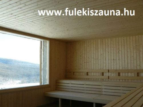 szauna-227