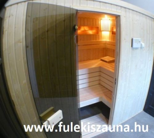 szauna-25