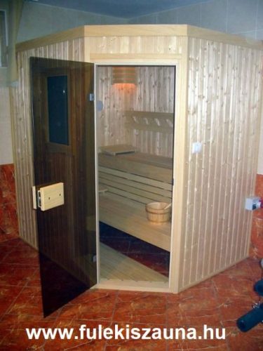 szauna-265