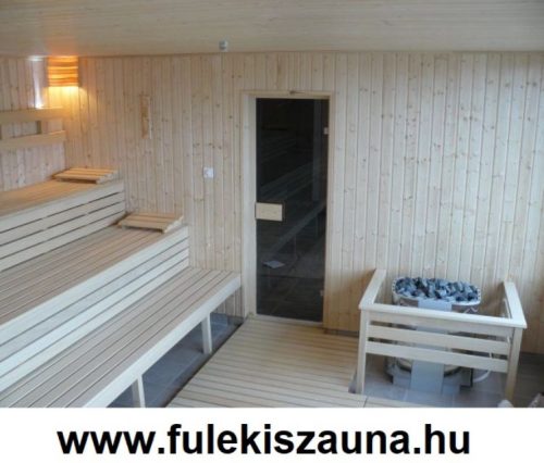 szauna-270
