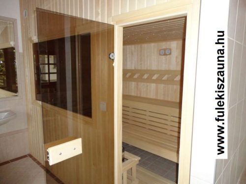 szauna-293