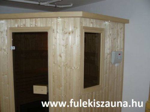 szauna-316