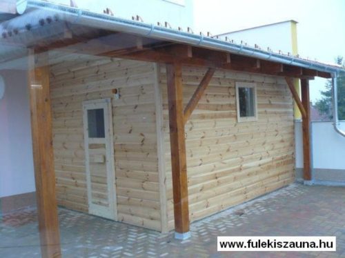 szauna-326