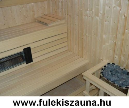 szauna-338