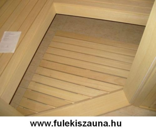 szauna-351