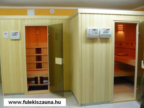 szauna-395