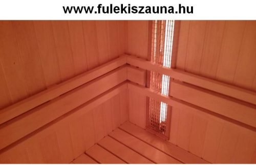 szauna-443