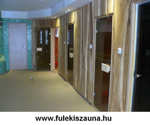 szauna-483