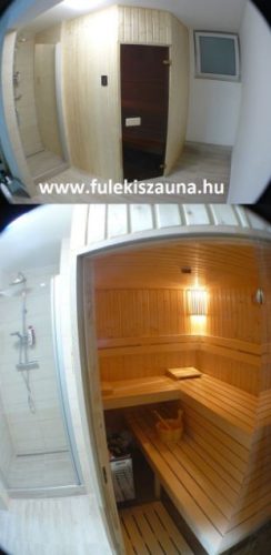 szauna-55