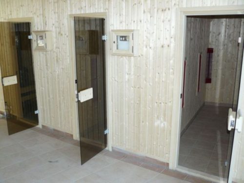 szauna-569