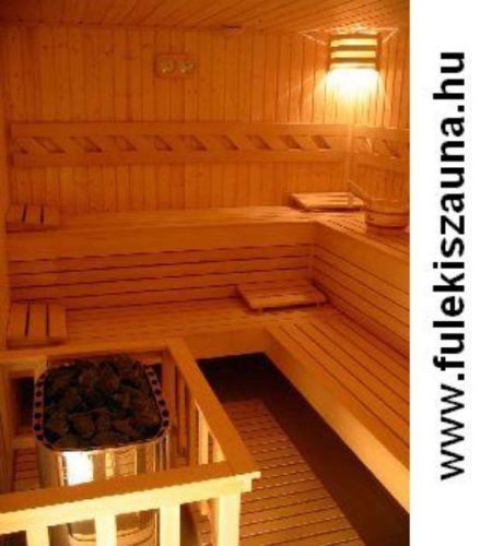 szauna-621